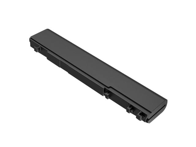 Toshiba Batterie Ordinateur Portable 6100mAh