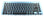 Acer Laptop Tastatur US International