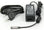 Blu-Basic Tablet AC Adapter