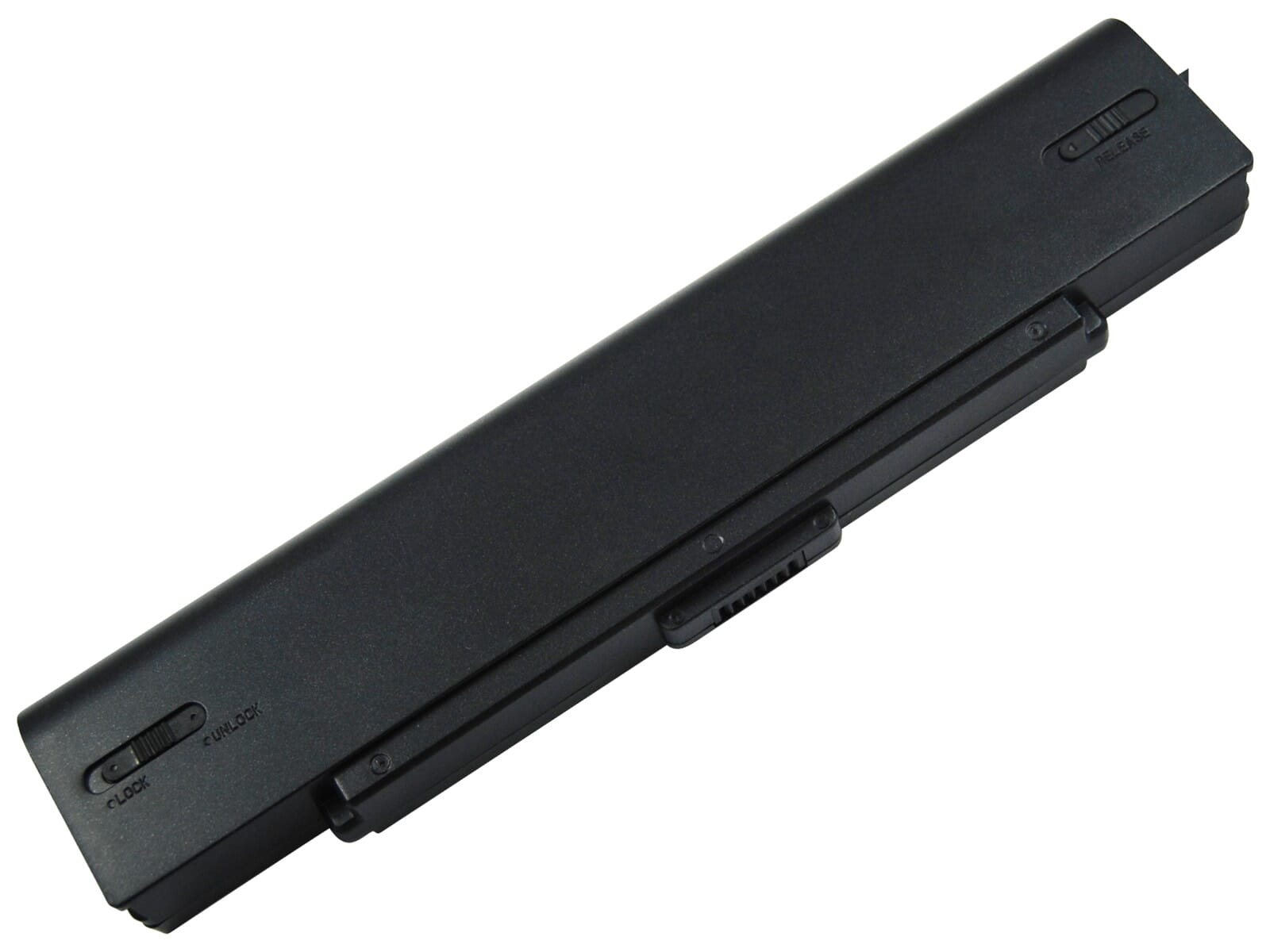 Batterie Ordinateur Portable 4400mAh