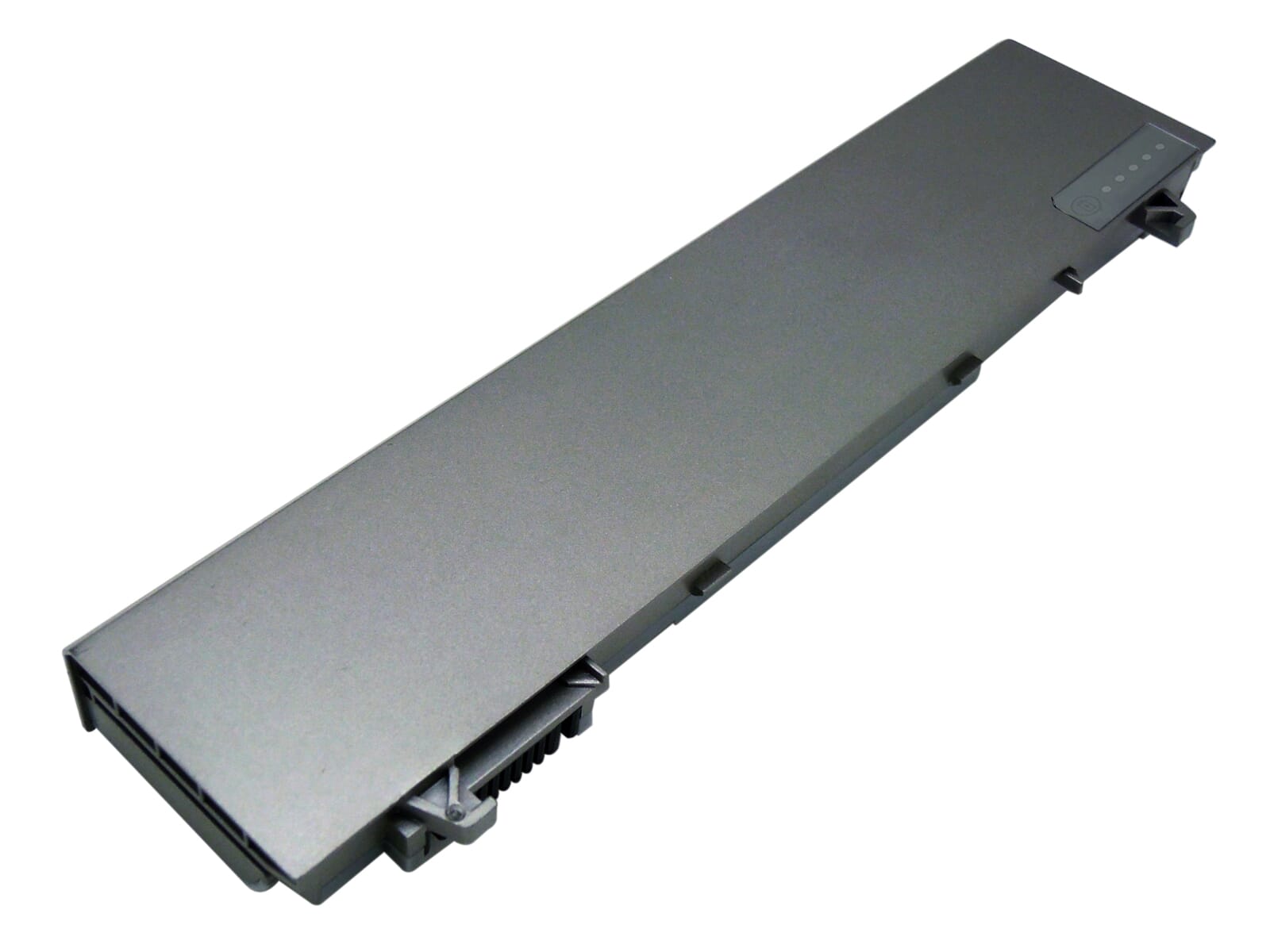 Batterie Ordinateur Portable 4400mAh