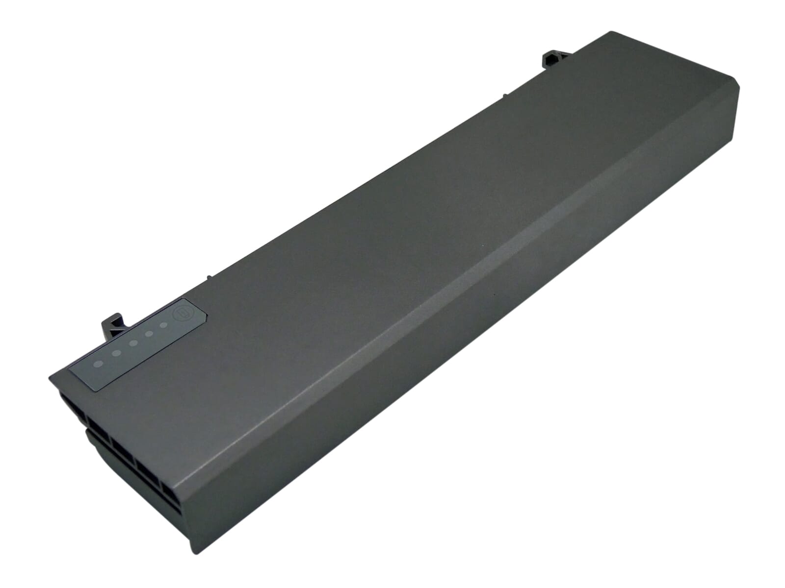 Batterie Ordinateur Portable 4400mAh