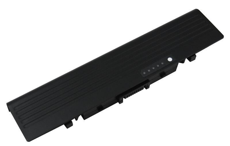 Laptop Akku 4400mAh