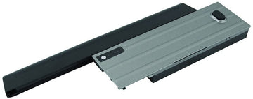 Batterie Ordinateur Portable 6600mAh 10.8V