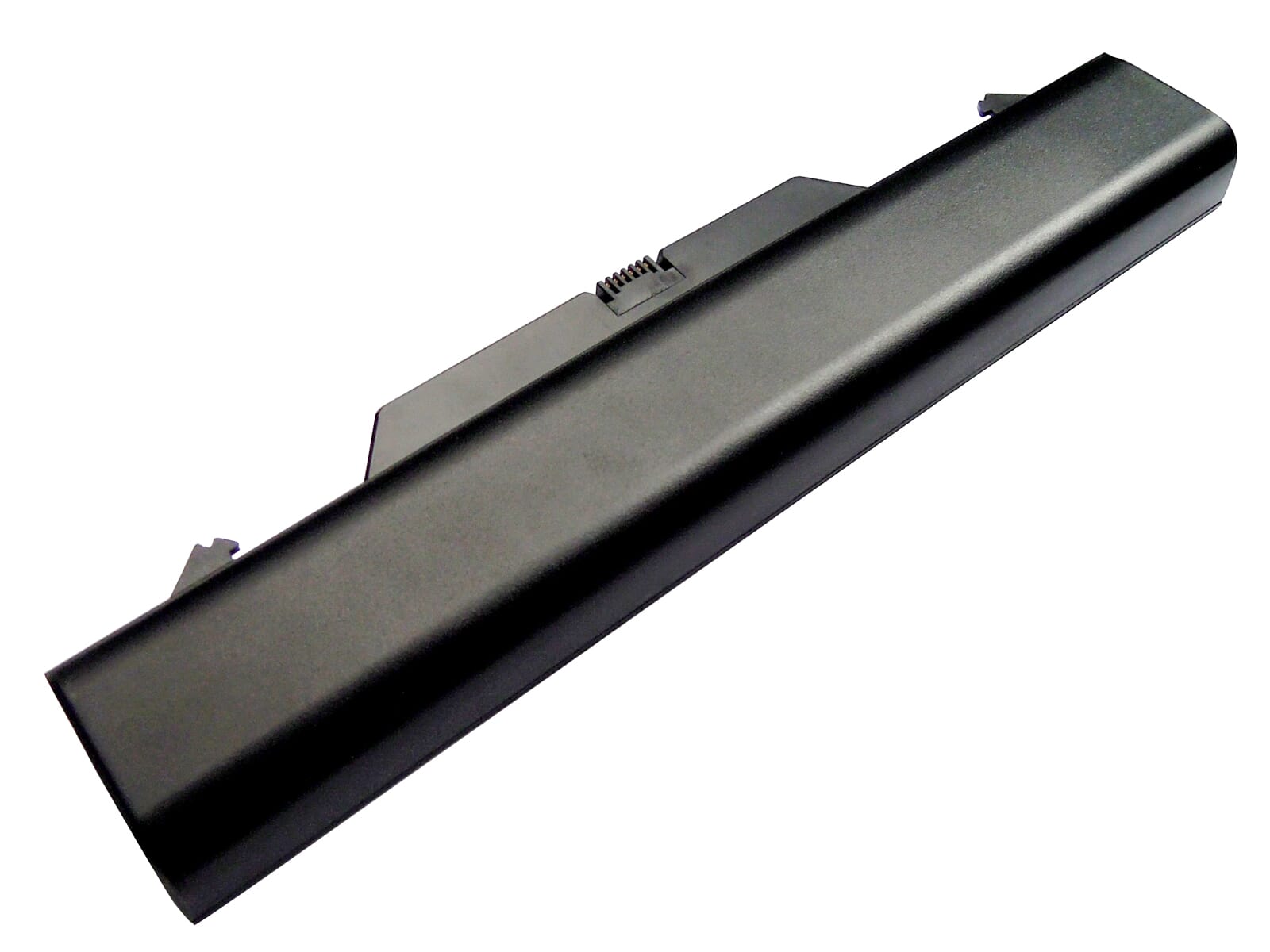 Batterie Ordinateur Portable 14.4V 4400mAh
