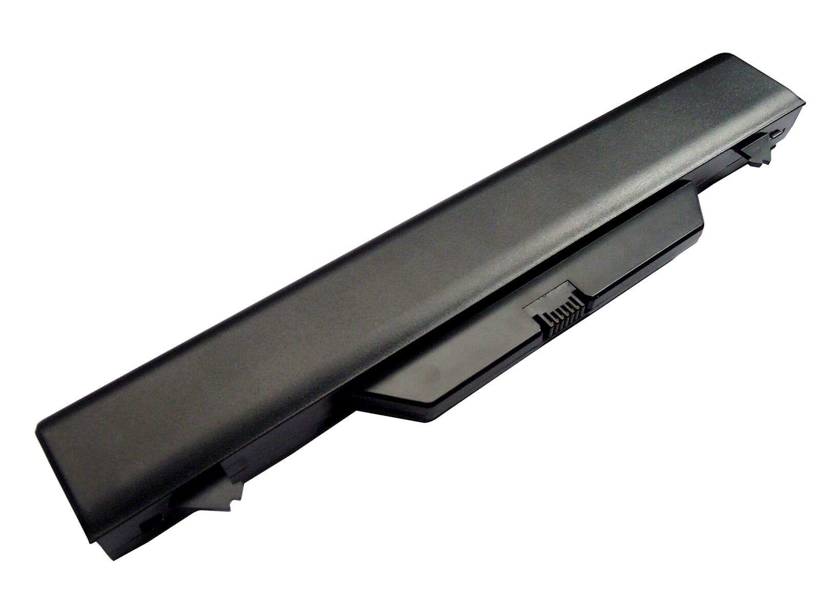 Batterie Ordinateur Portable 14.4V 4400mAh
