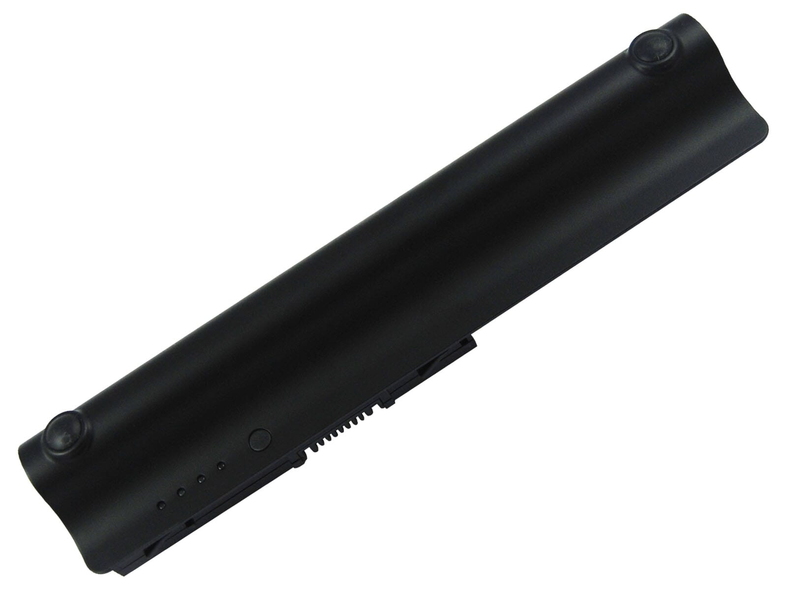 Laptop Battery Extended 6600mAh