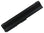 Laptop Battery Extended 6600mAh