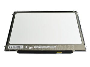 OEM Écran d'Ordinateur Portable