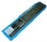 Batterie Ordinateur Portable 6600mAh