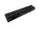 Batterie Ordinateur Portable 4400mAh 49Wh
