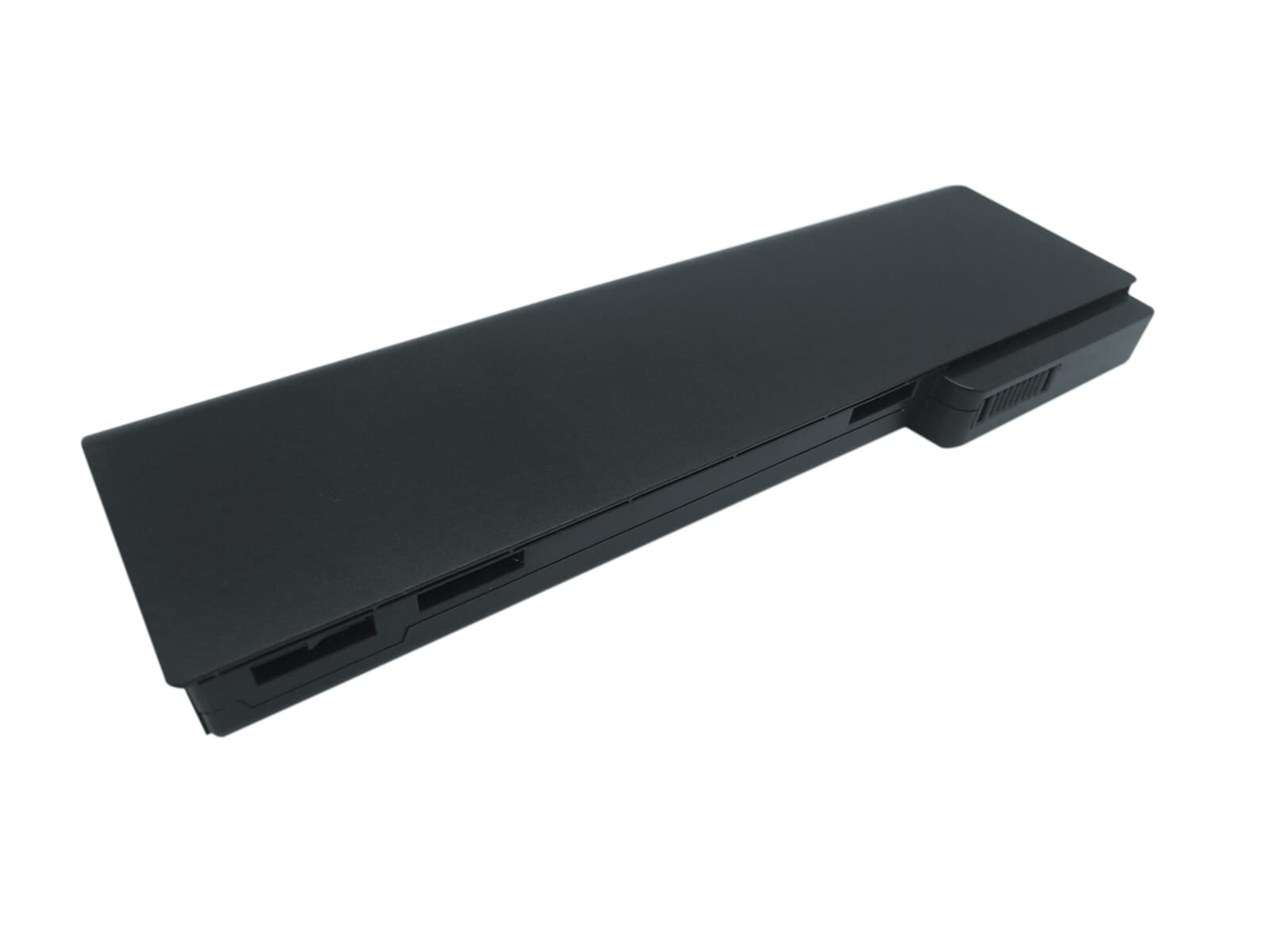 Laptop Battery Extended 6600mAh