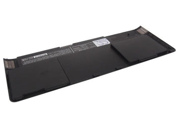 Laptop Battery 4400mAh