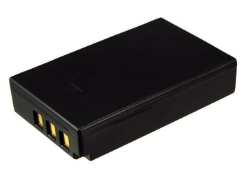Digital Camera Battery