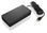 Lenovo Adaptateur AC 170W Square