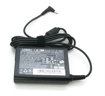 Acer Tablet AC Adapter  19V 65W