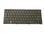 Keyboard (INTERNATIONAL)