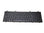 Dell Clavier d'ordinateur portable