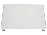 Acer Laptop LCD Back Cover - Zilver