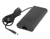 Dell Chargeur Ordinateur Portable AC 120W