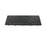 HP Laptop Keyboard Qwertz DE