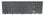 Dell Laptop Tastatur DE