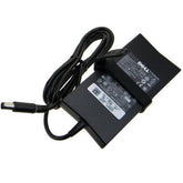 Adaptateur AC Dell pour ordinateur portable 130W Slimline