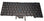 Dell Laptop Tastatur Qwerty US