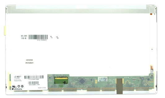 LCD Screen 14.0inch 1600x900 Matte 40Pin