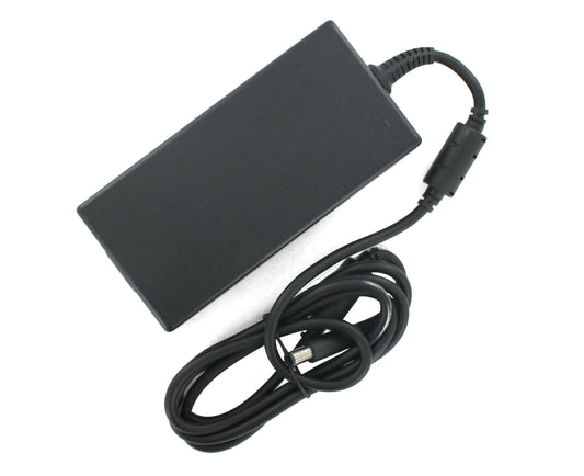Ordinateur Portable Dell AC Adaptateur 180W