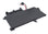 Laptop Akku 4200mAh