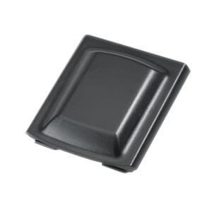 Batterie de Scanner de Code-barres