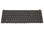 HP Laptop Toetsenbord Qwertz DE