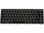 HP Laptop Toetsenbord Qwertz DE + Backlit