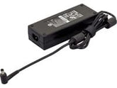 Adaptateur AC HP pour ordinateur portable 180W