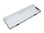 Batterie Ordinateur Portable Macbook 3800mAh