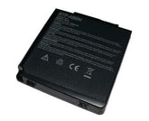 Laptop Battery 4400mAh