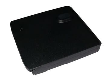 Laptop Battery 4400mAh