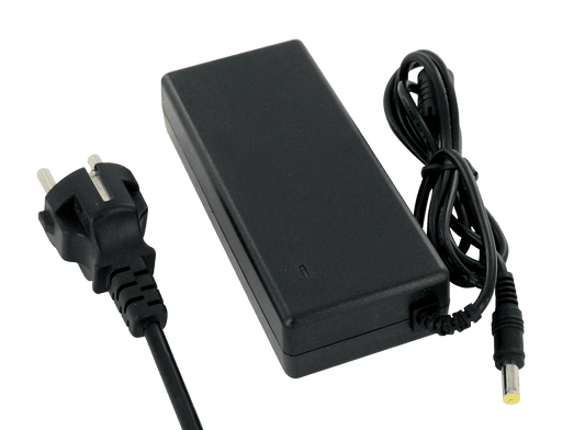Adaptateur AC pour ordinateur portable 90W pour Acer