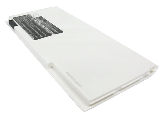 Batterie Ordinateur Portable 2350mAh