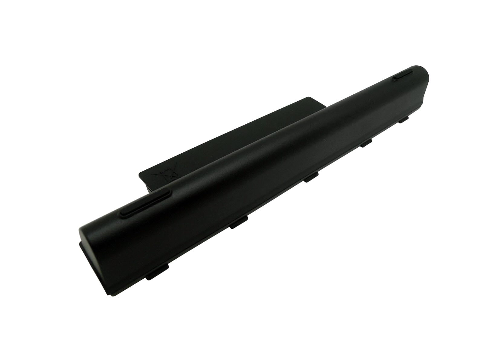 Yanec Laptop Battery Extended 7800mAh