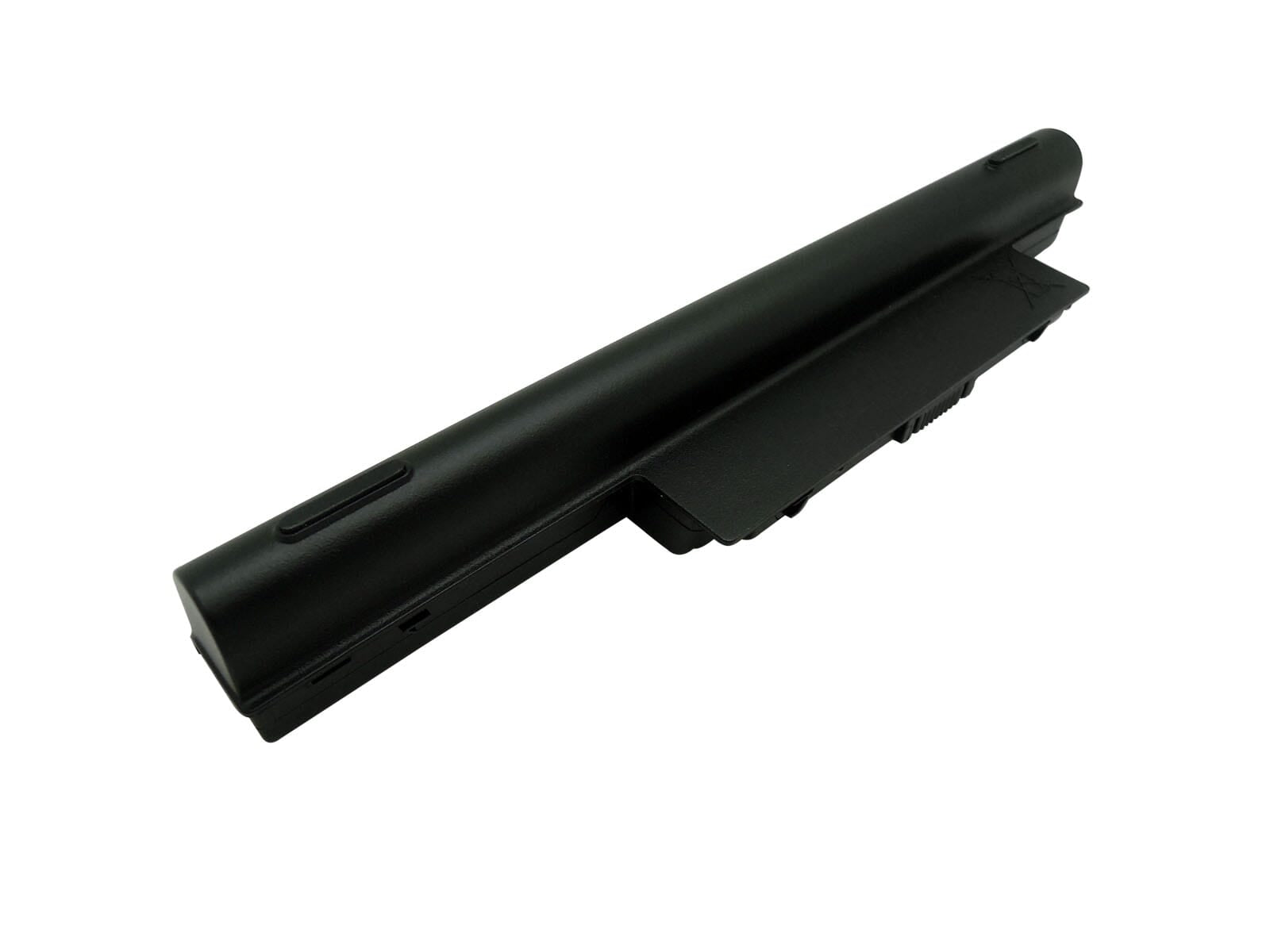 Yanec Laptop Battery Extended 7800mAh