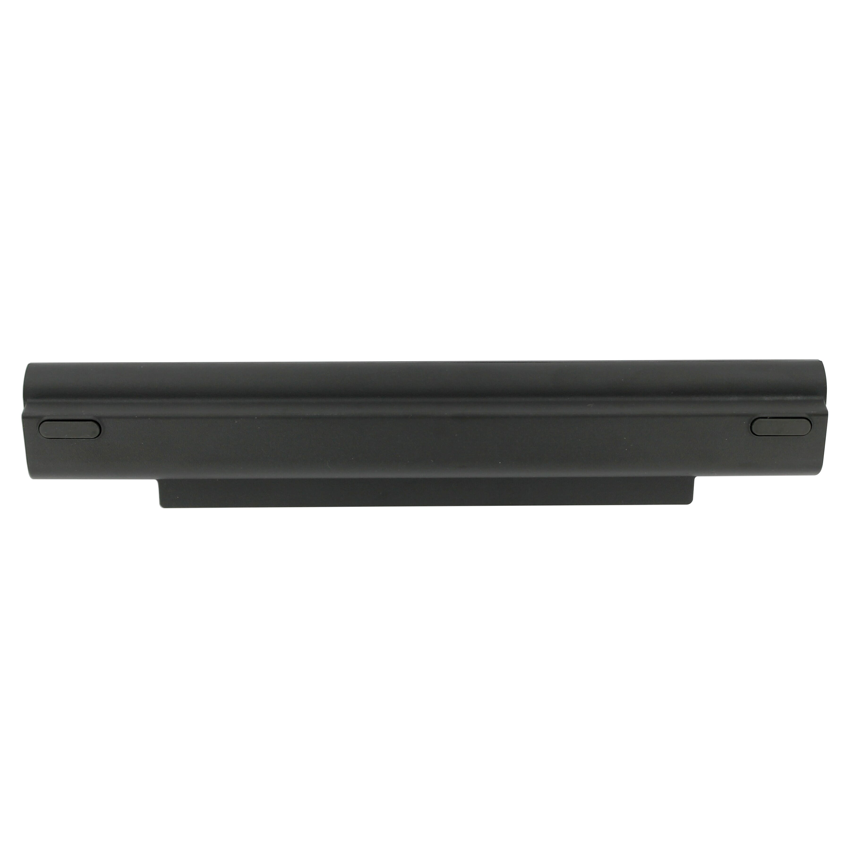 Dell Batterie Ordinateur Portable 5800mAh