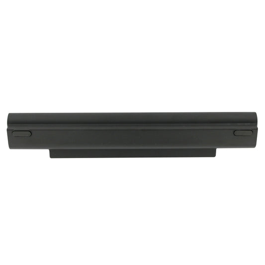Dell Laptop Battery 5800mAh