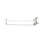 Asus Laptop LCD Scharnier Links