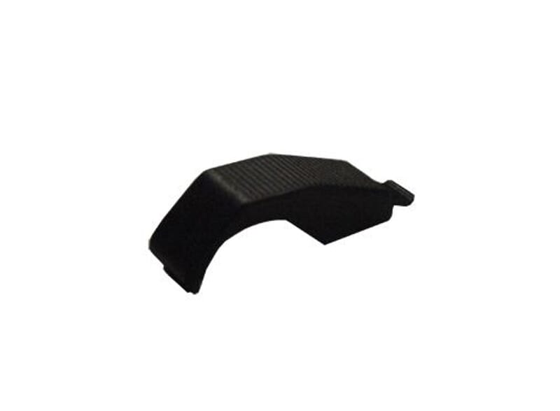 Asus Laptop Scharnier Cover Links