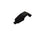 Asus Laptop Scharnier Cover Rechts