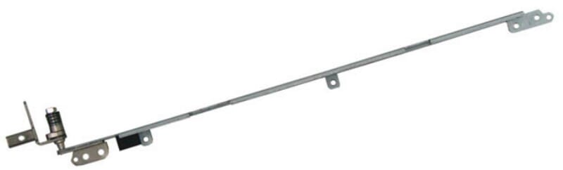Asus Laptop LCD Scharnier Links