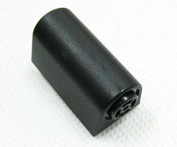 Asus Laptop Scharnier Cover Links