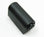 Asus Laptop Scharnier Cover Links